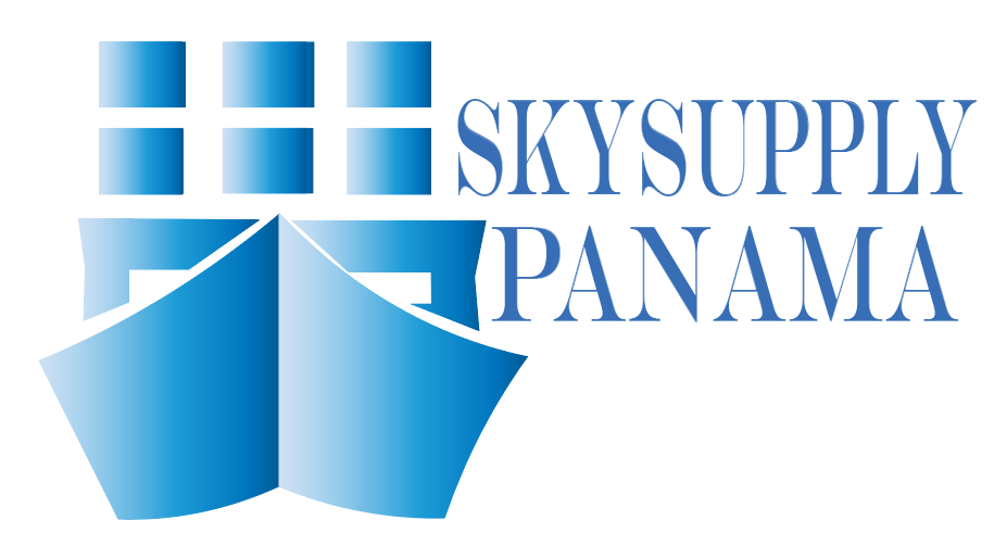 SkySupply Panamá